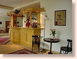 Hotel Garni Burgstemmer Hof Burgstemmen المظهر الخارجي الصورة